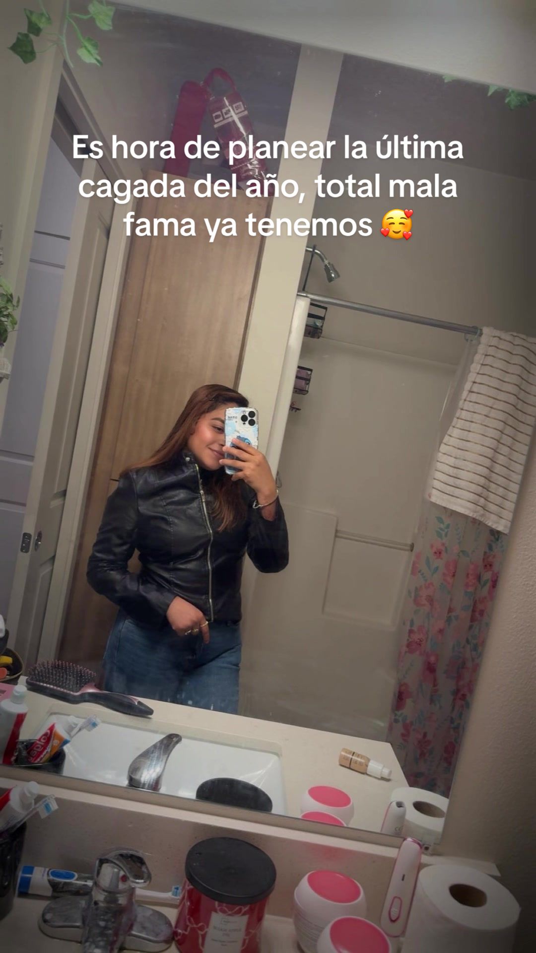 @carolinaojendiz98