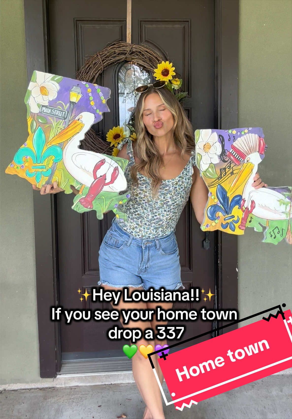@Kelli