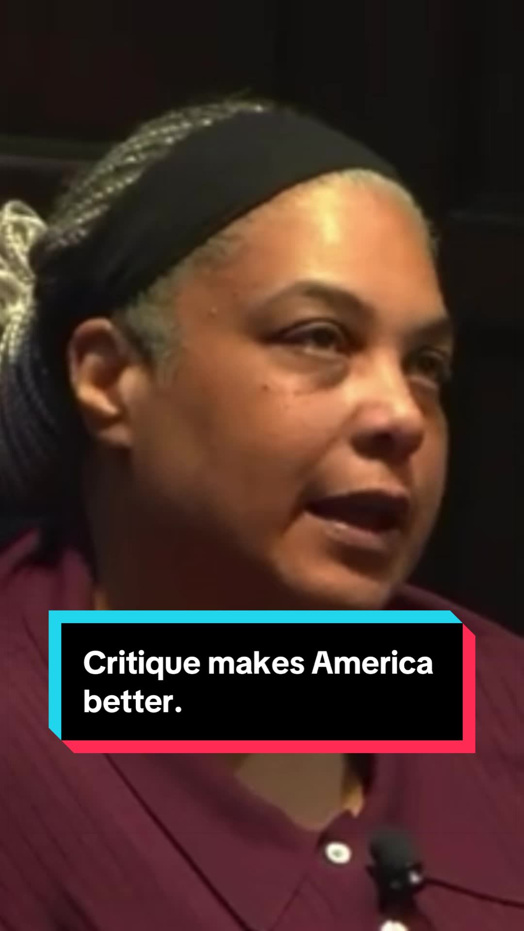 @Roxane Gay