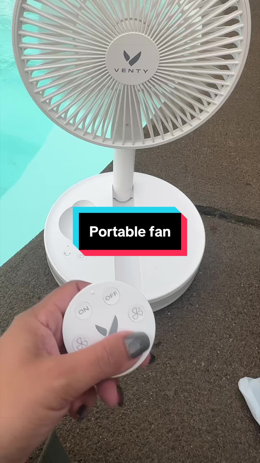 @porcheezy