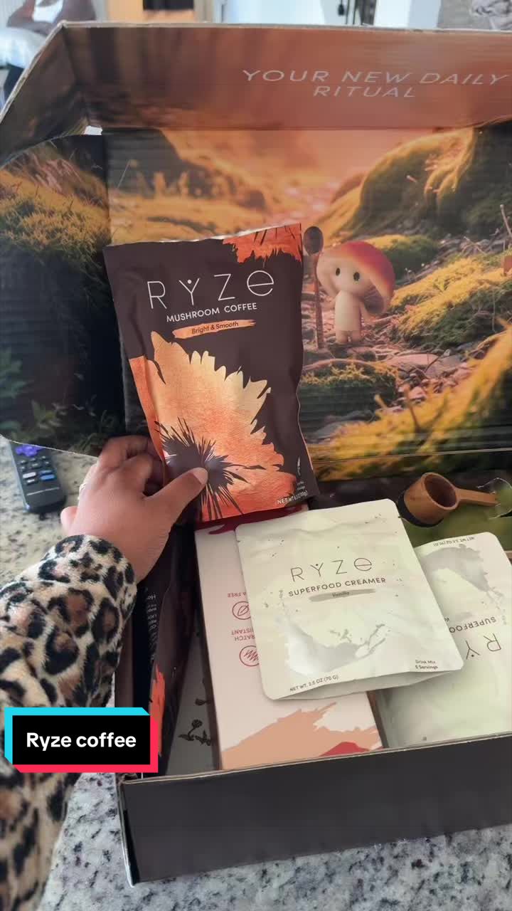 @Jazzidakid