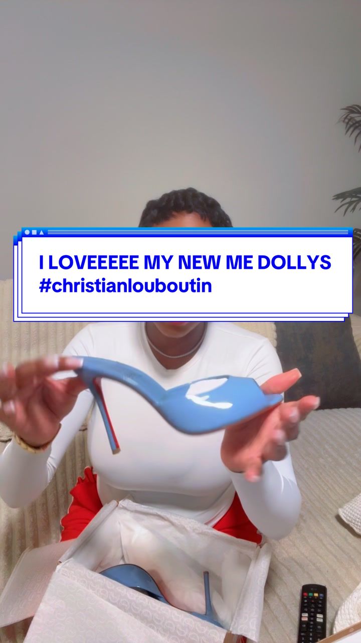 @JADA