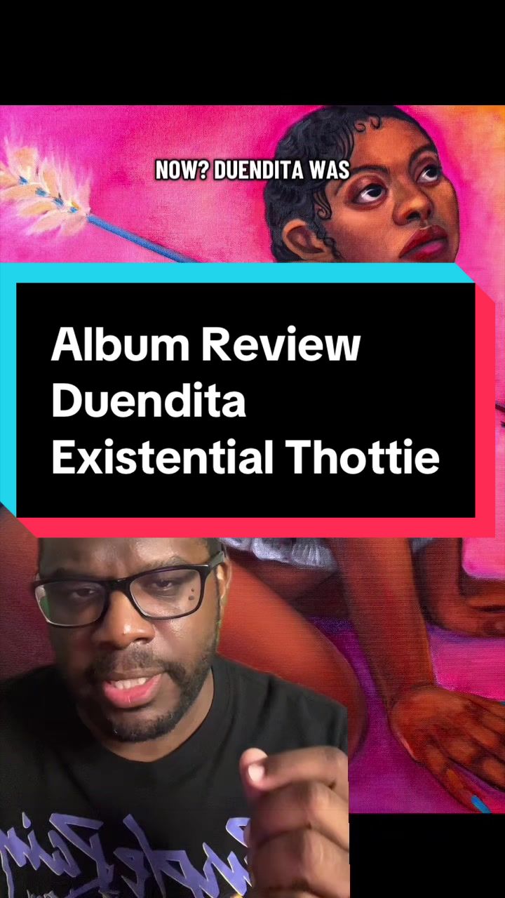 @DJSoulbutter