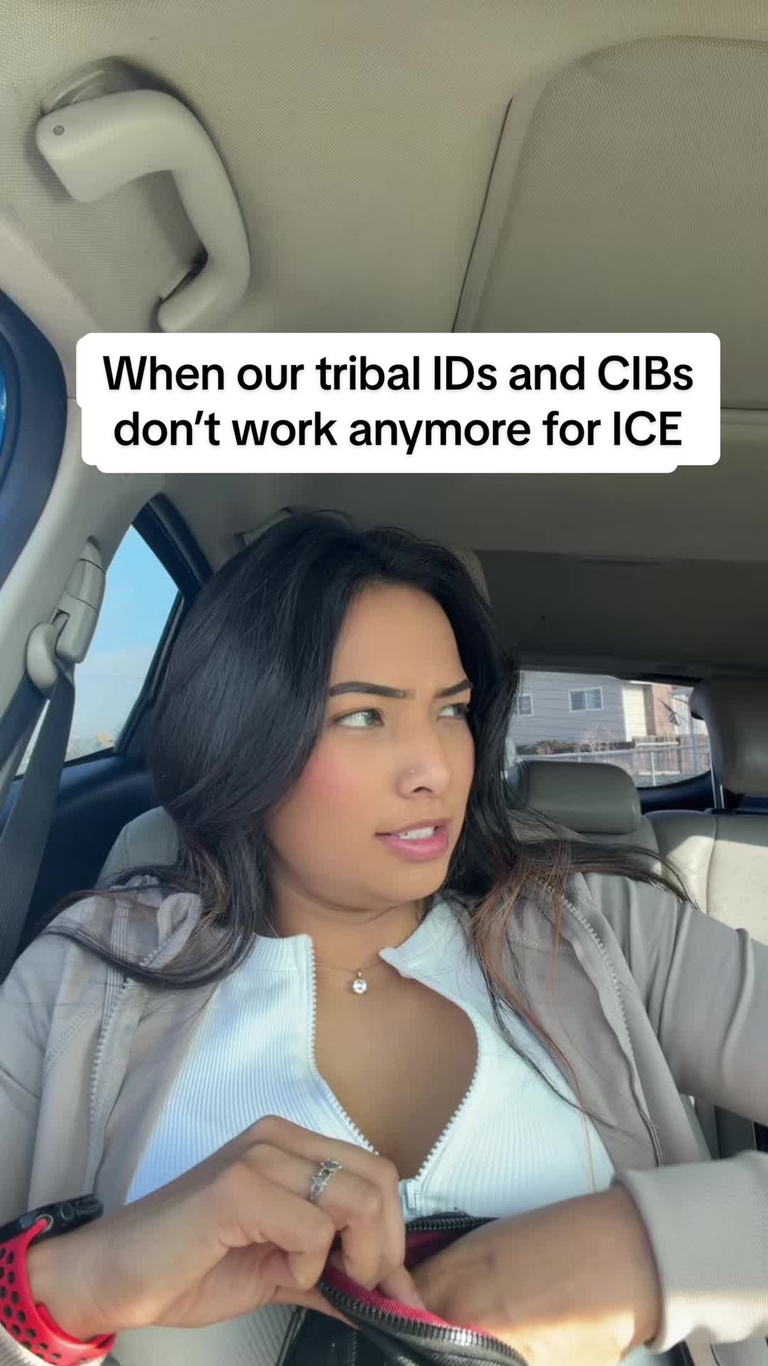 @hoopdancer1