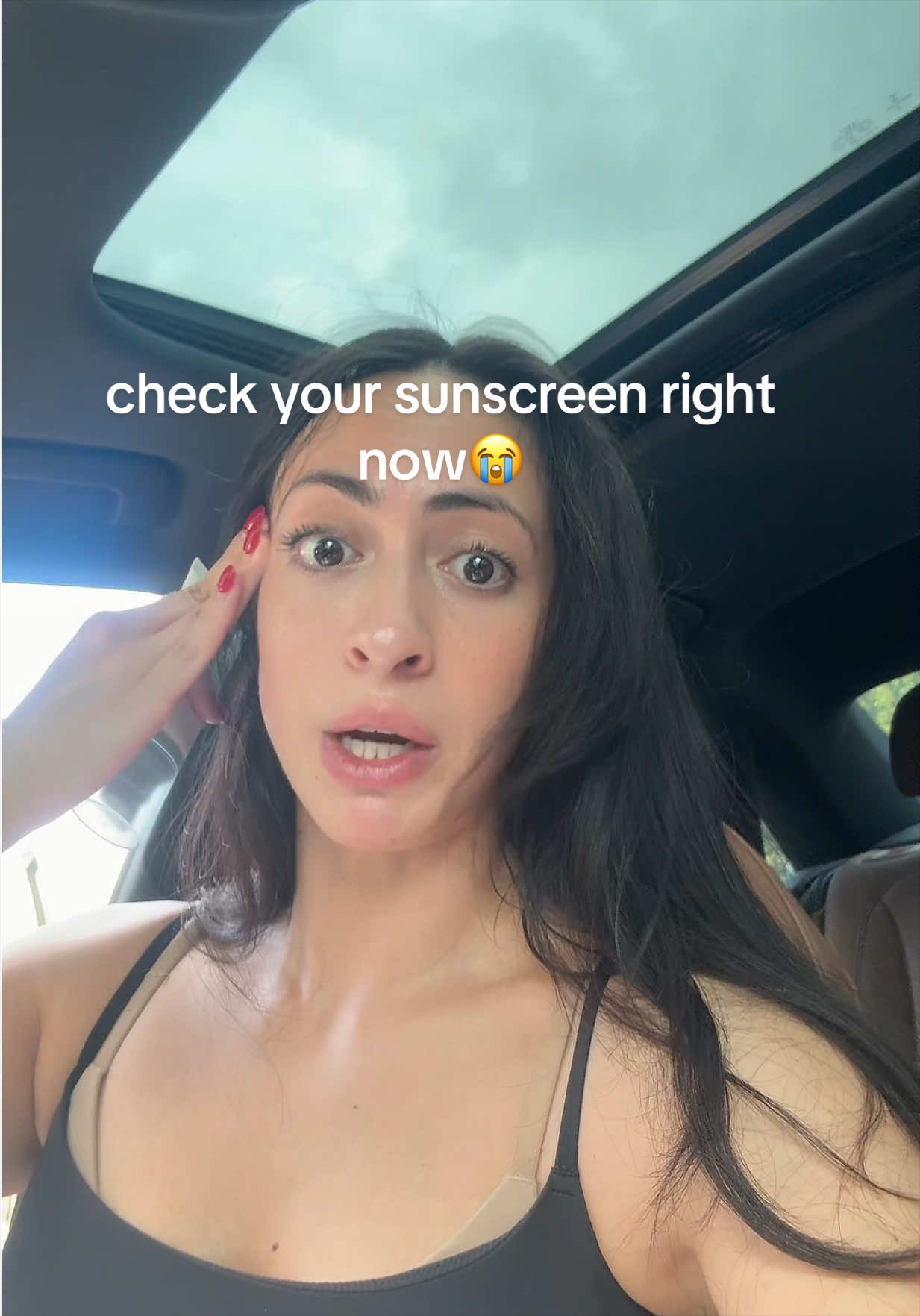 @megan ♡