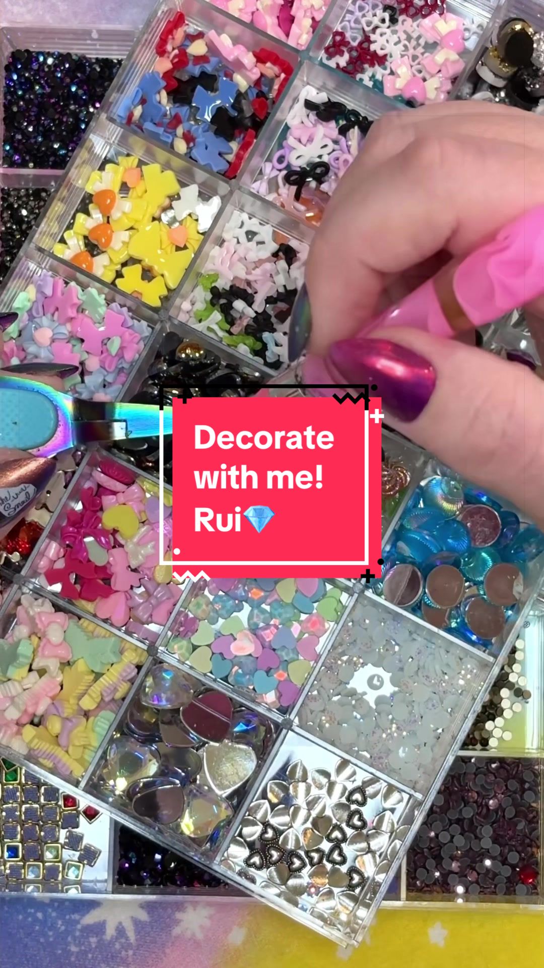 @TheuwuSnail