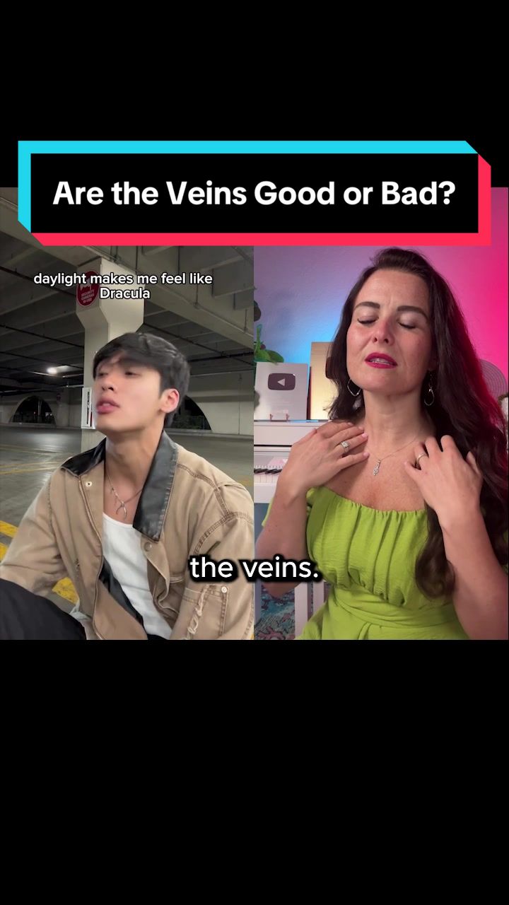 @Tara Simon Vocal Coach