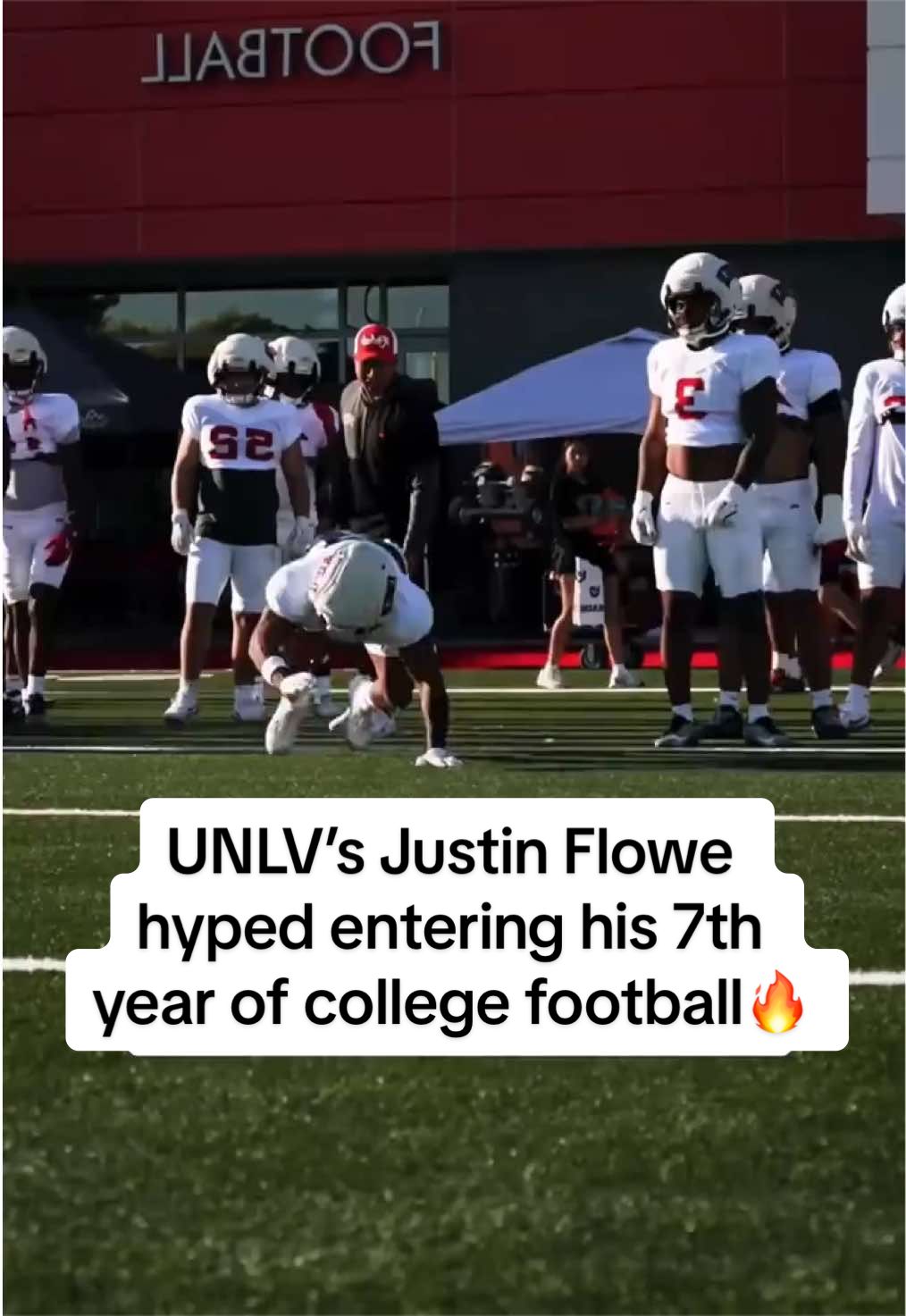 @College GameDay