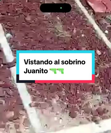 @Socorro Hernandez