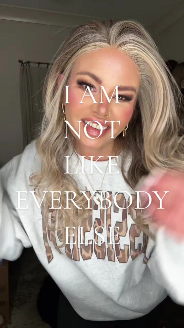 @thewigarsenal