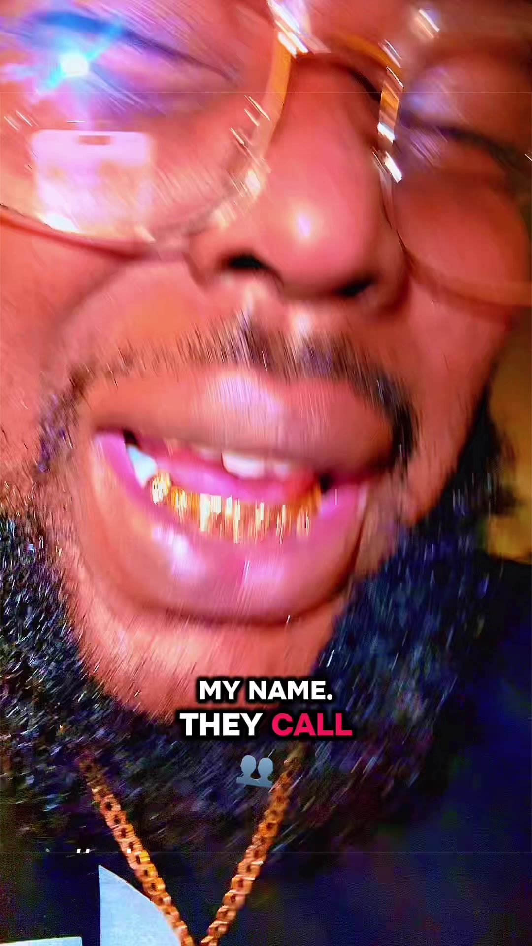 @𝓟𝓻𝓲𝓷𝓬𝓮𝓚𝓱𝓪𝓻𝓶𝓲𝓷𝓰𝓧