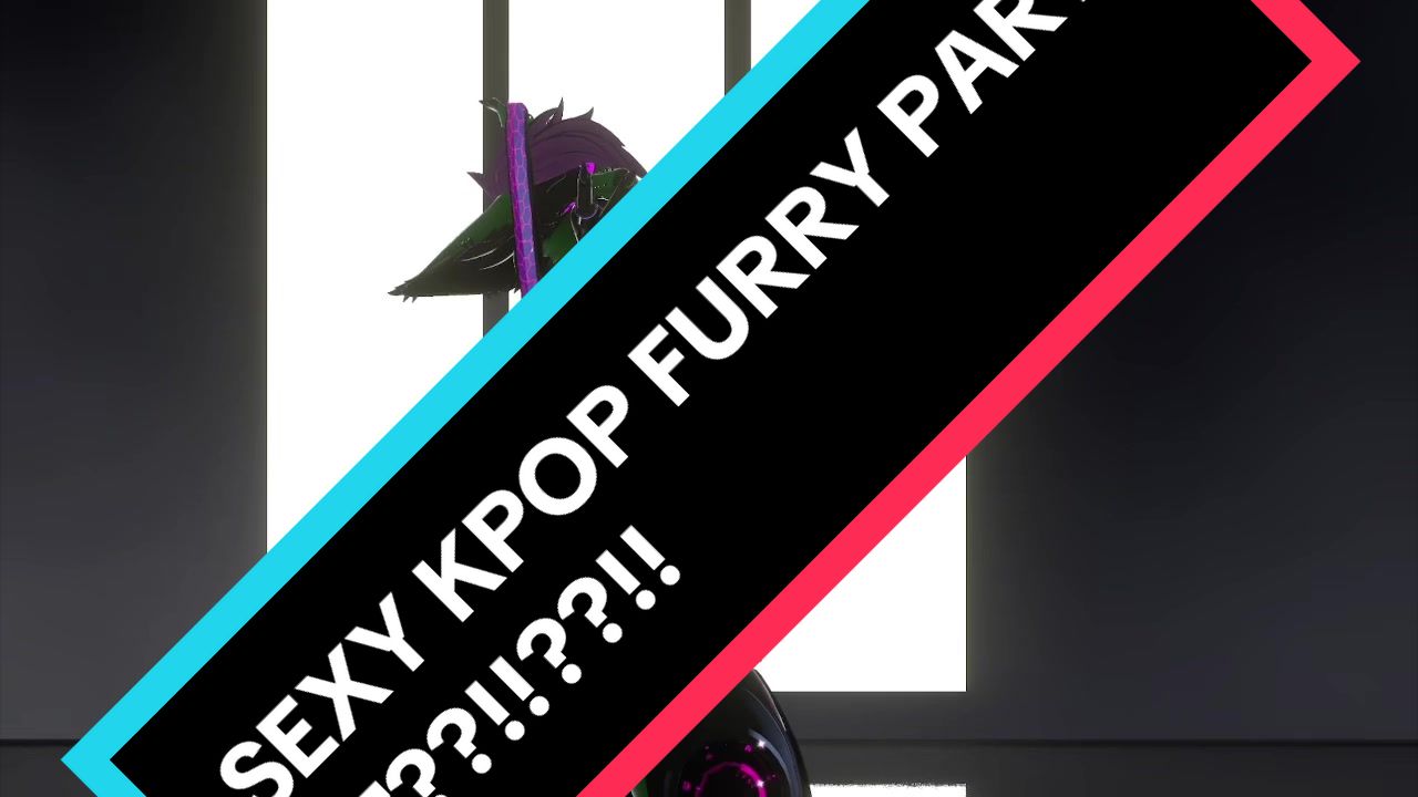 @OtterPop