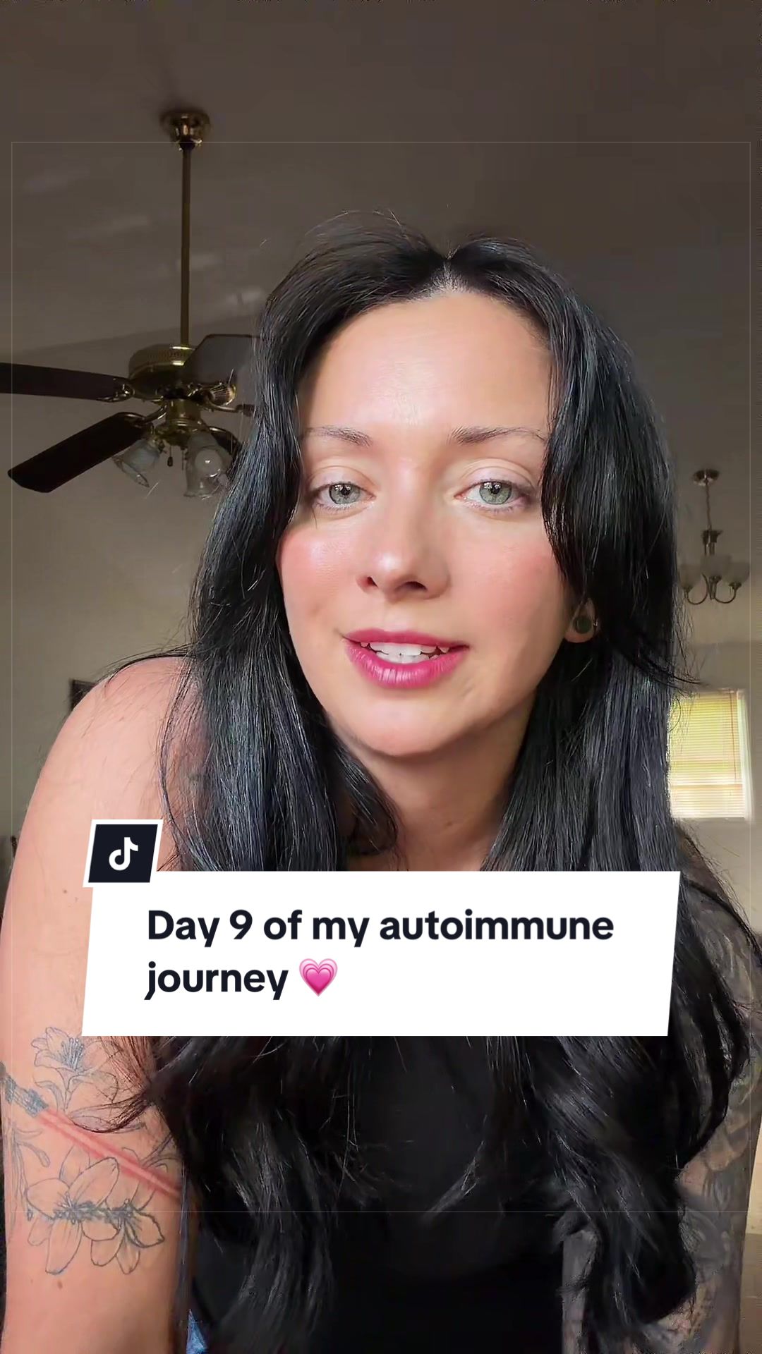 @Tasha Reitmeier