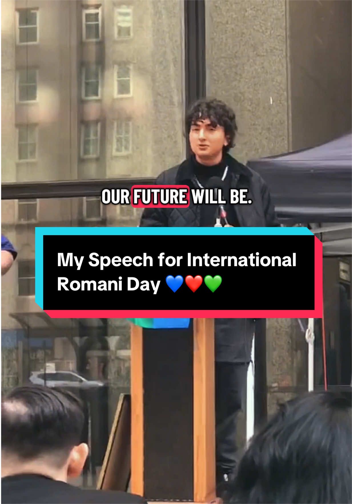 @Florian