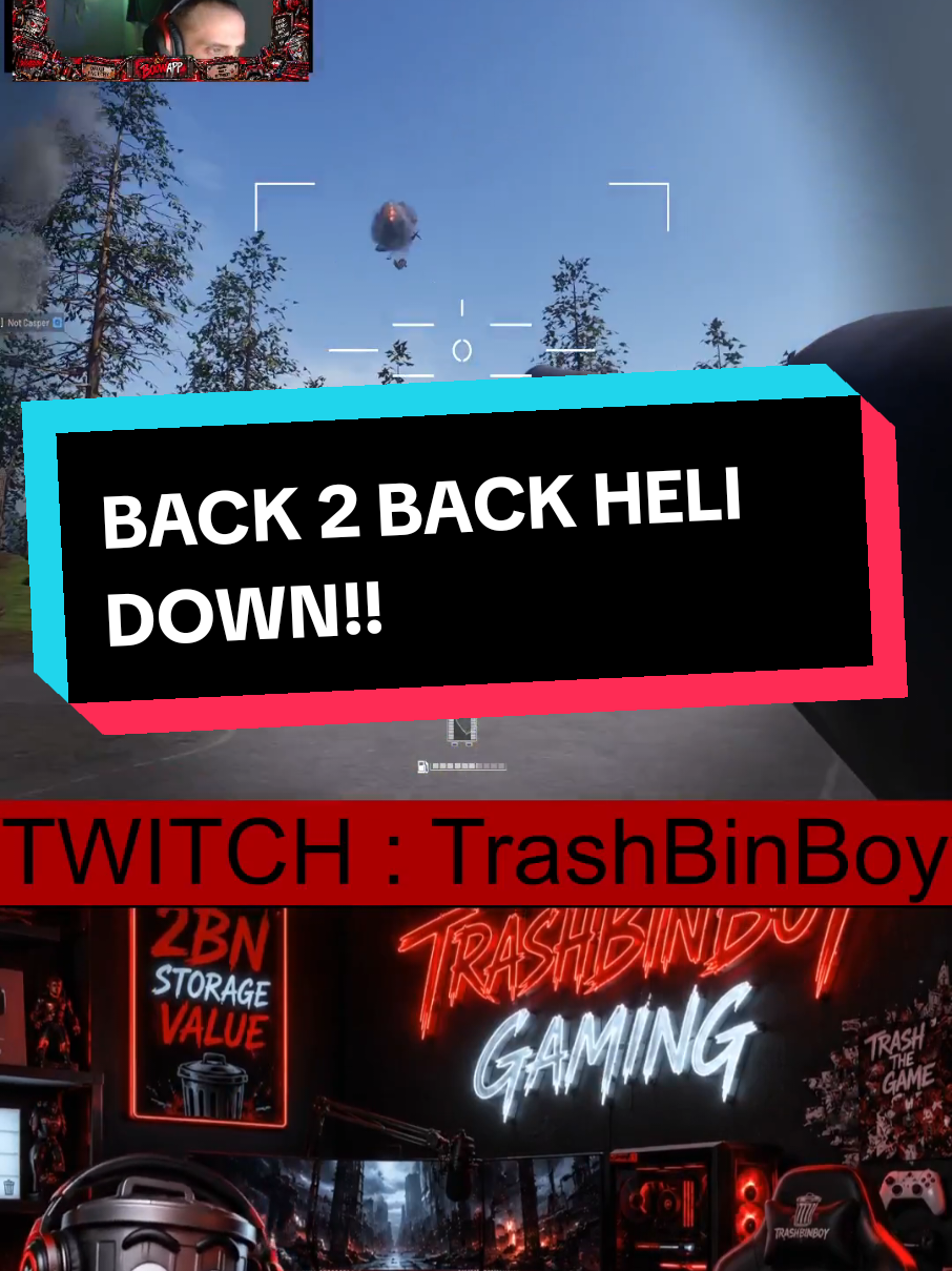 @TrashBinBoy