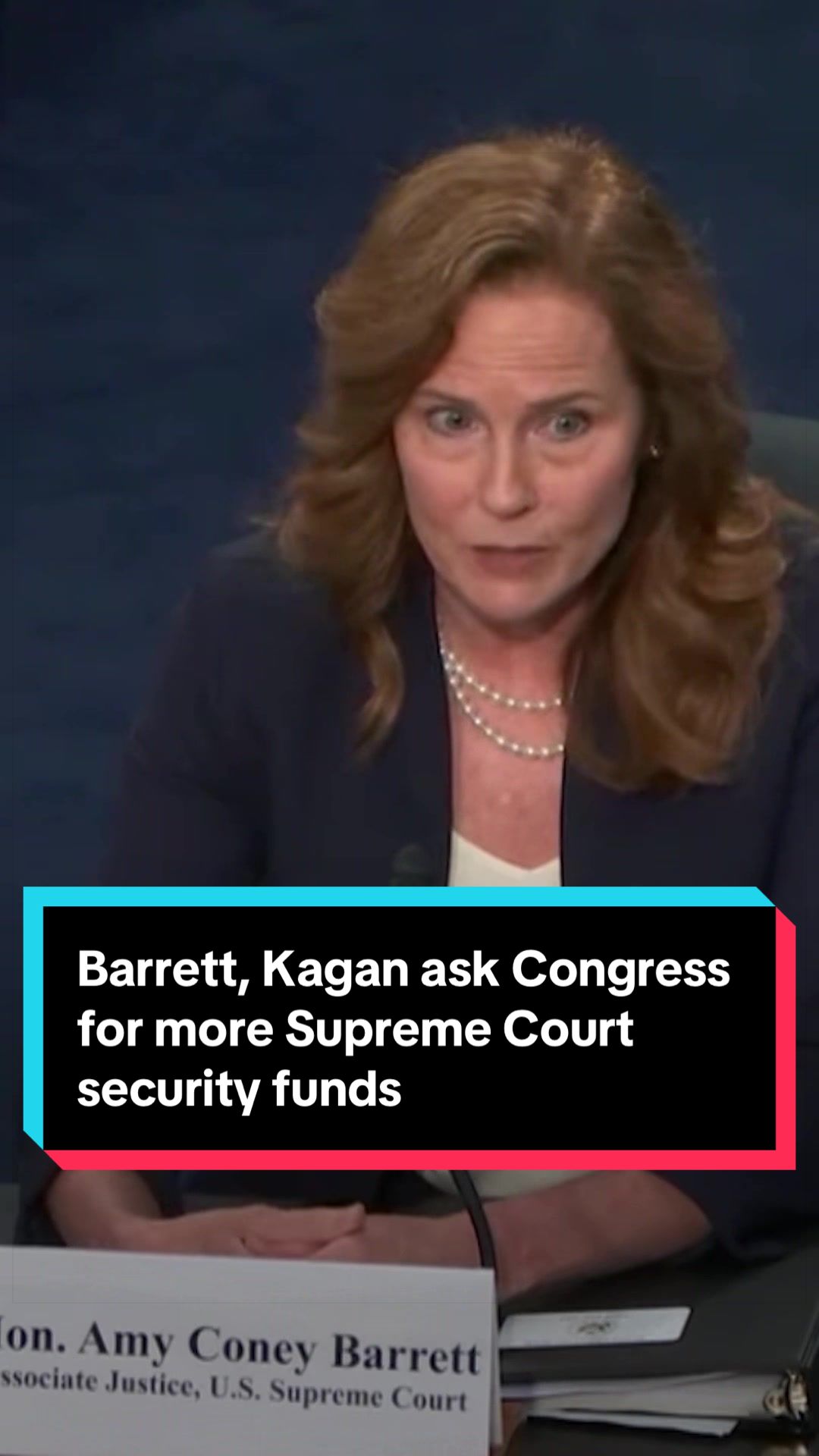 @Bloomberg Politics