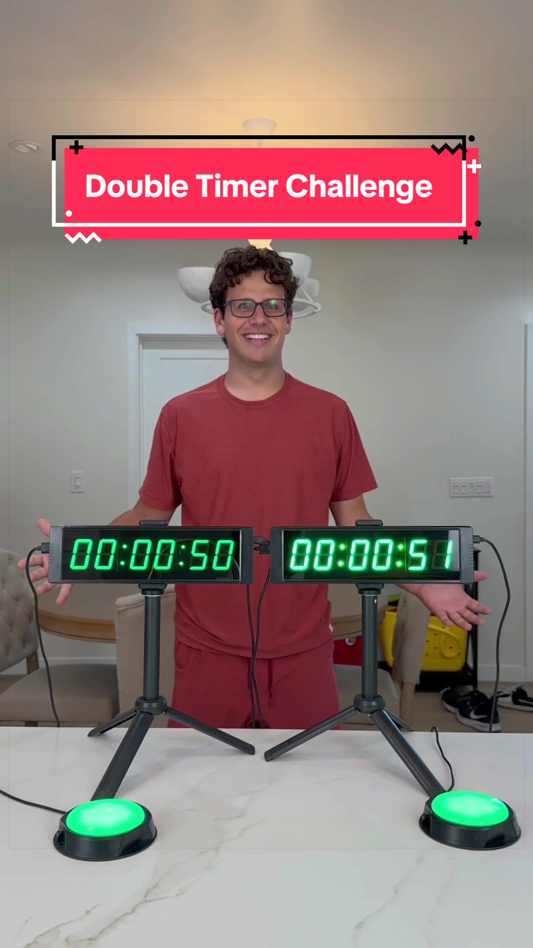 @Michael DiCostanzo