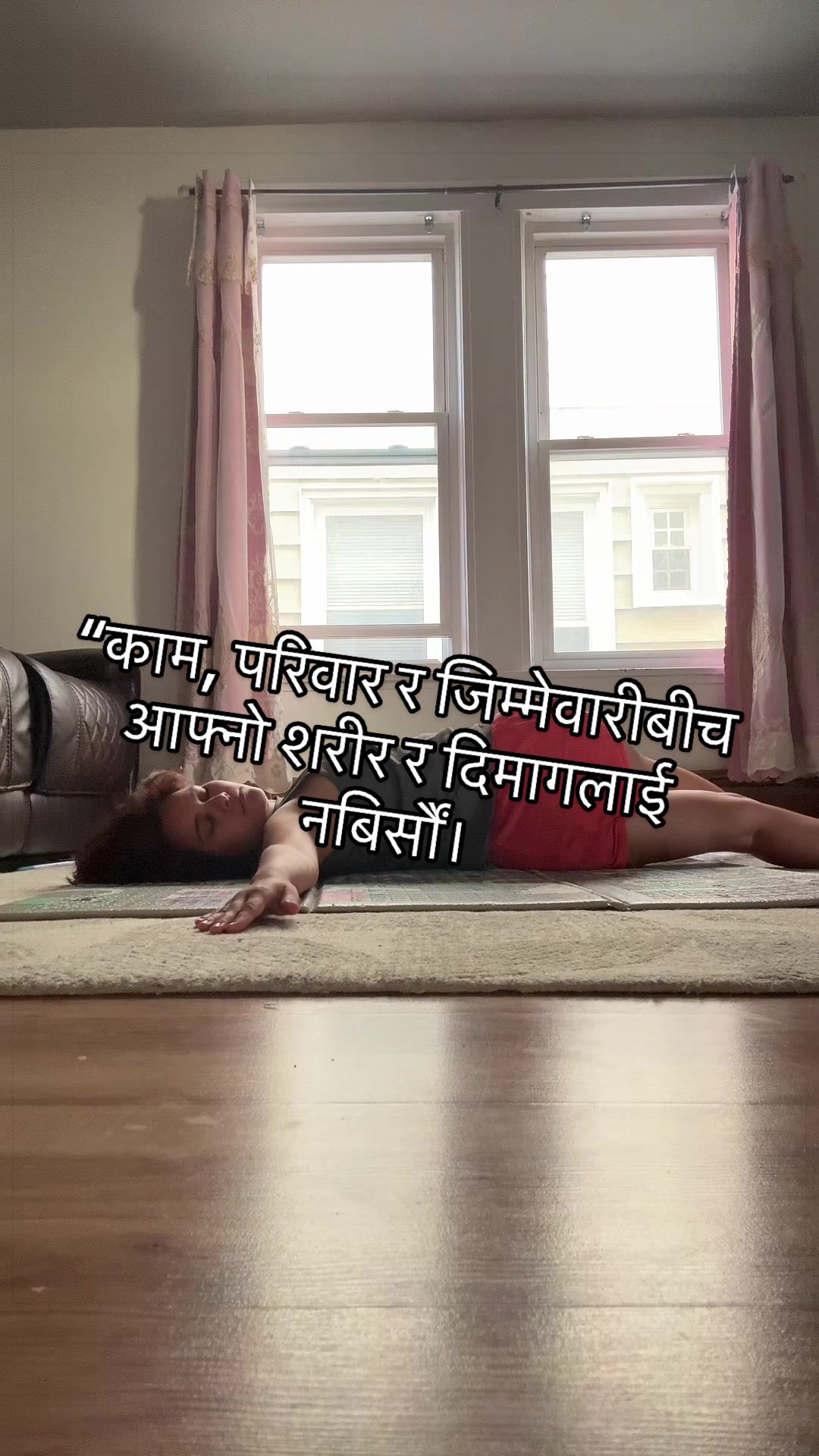 @singhsarus
