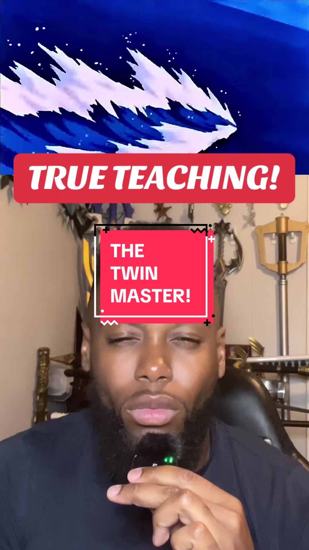 @YT/TW:That Guy With A Pencil