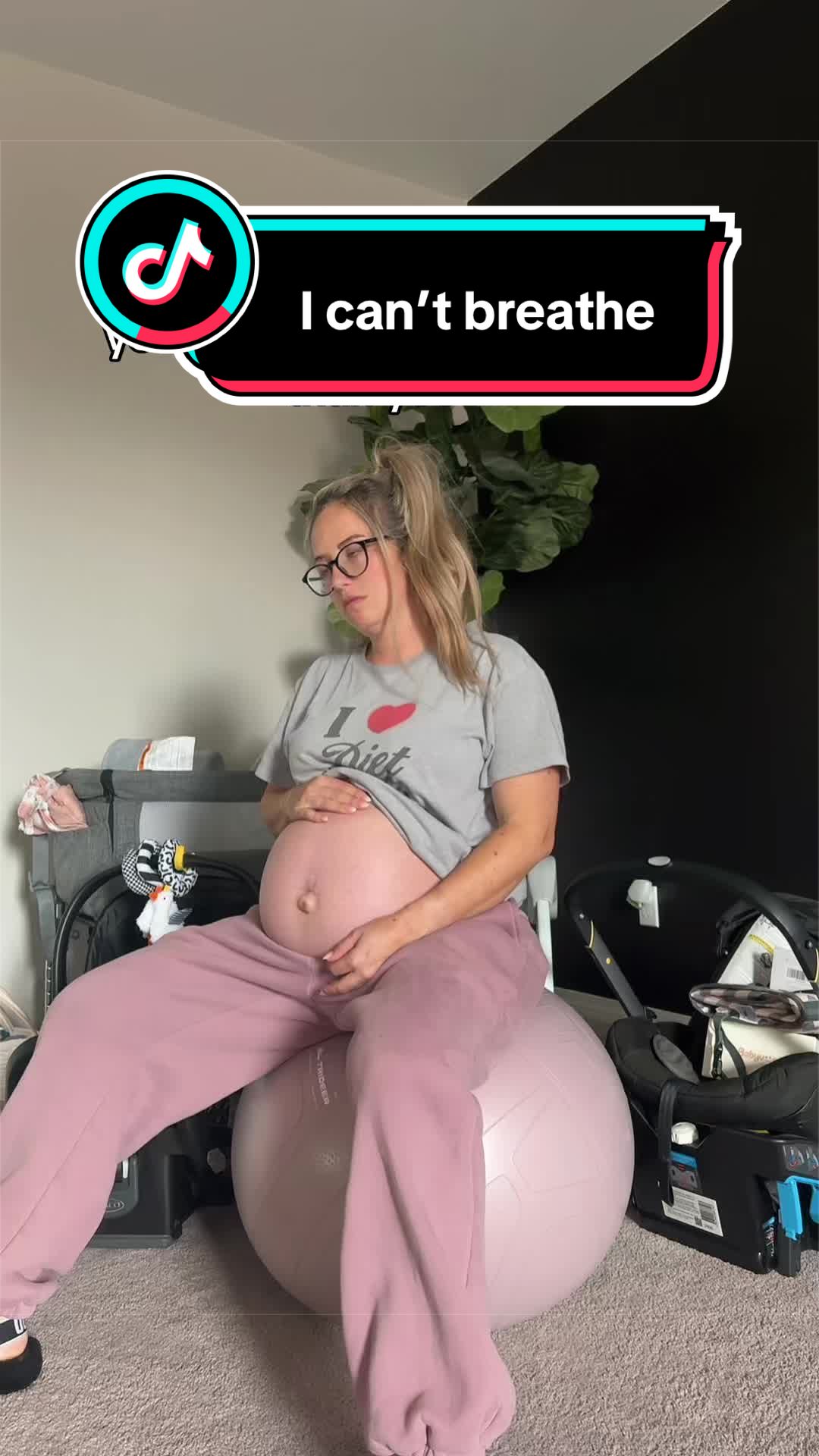 @More_Demi