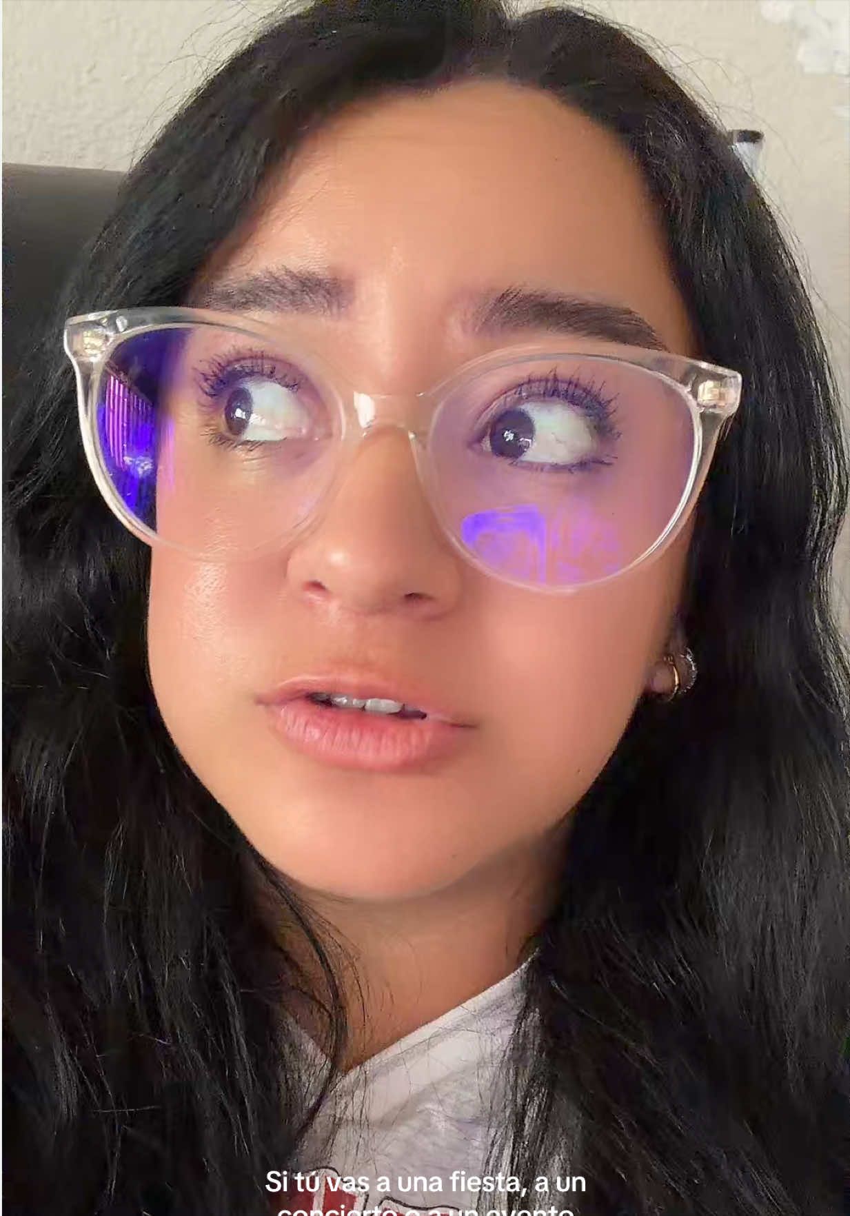 @sofireyesoficial