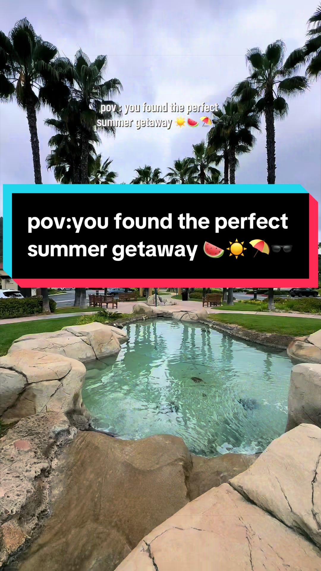 @NatureCallsMeHome Travel Deals