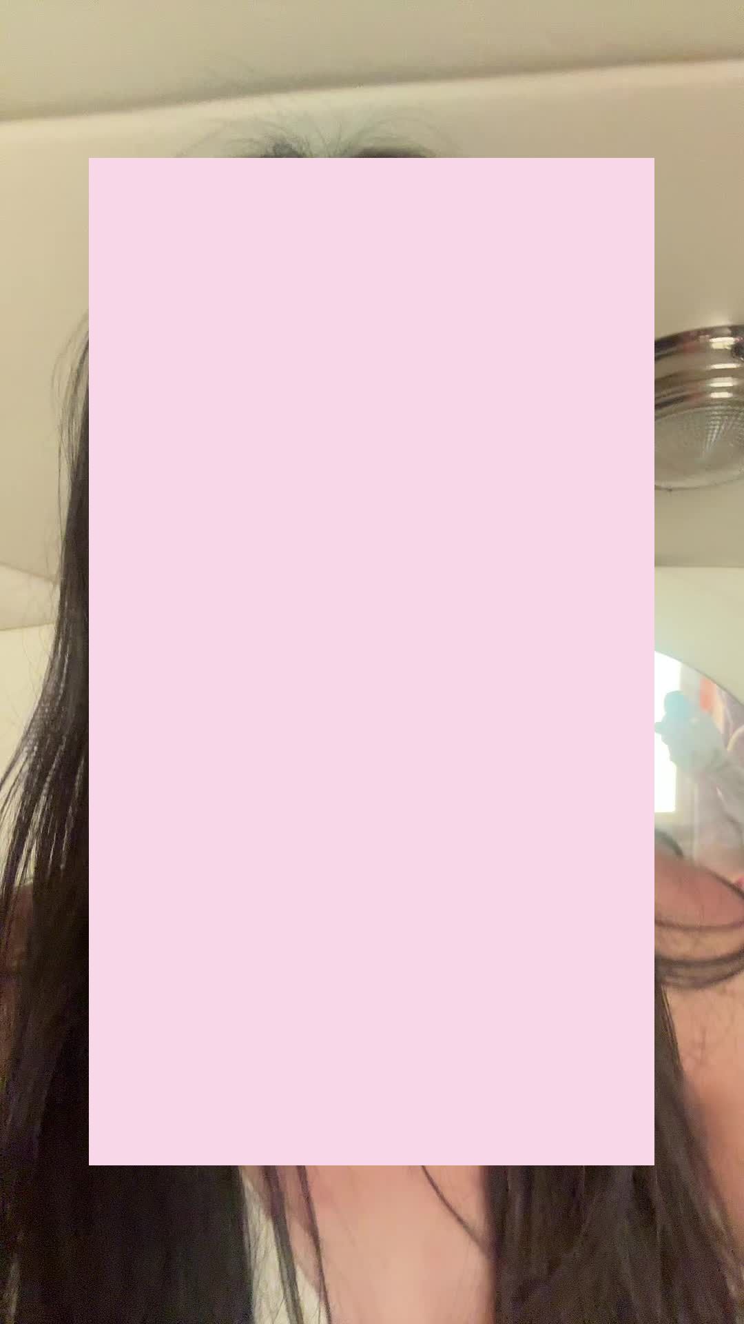@azaleadels0n_2
