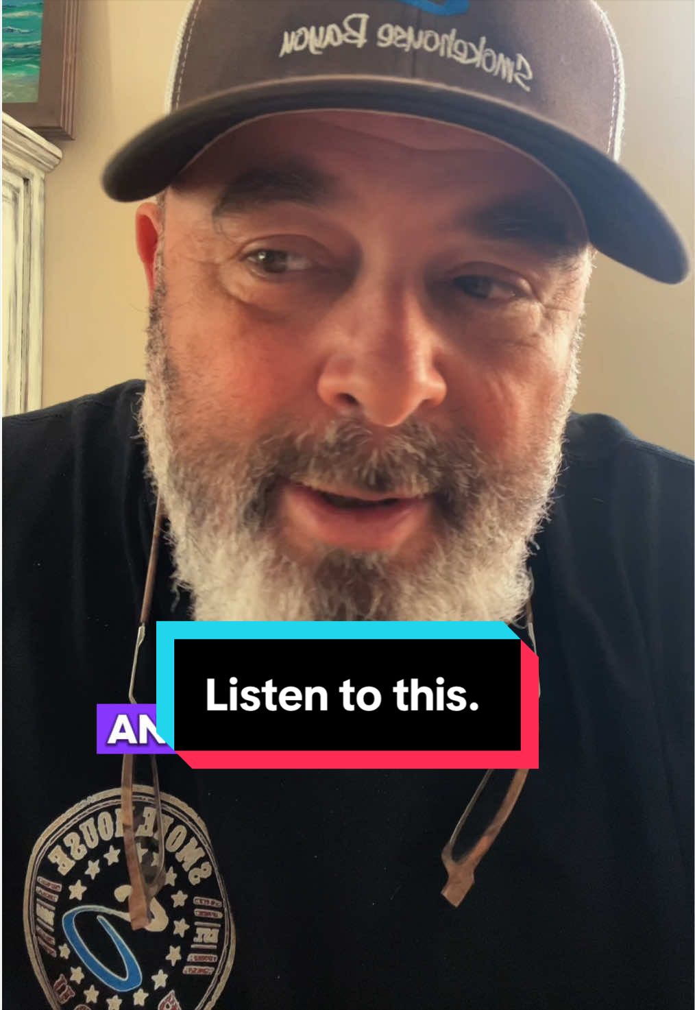 @readthebiblewithpawpaw