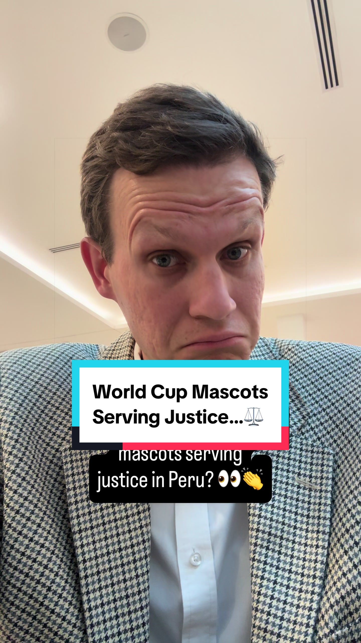 @Mayor_of_Marketing