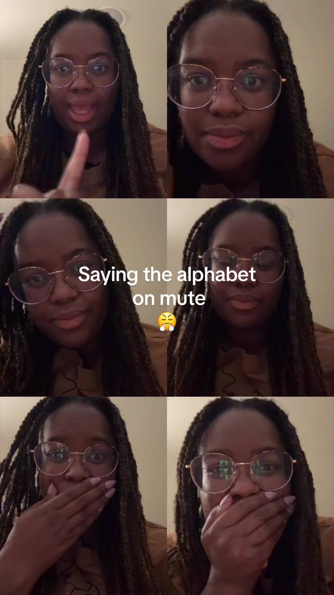 @Nasharya
