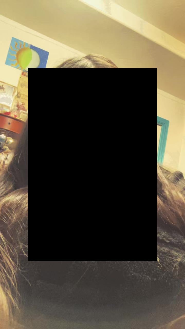 @Angieིྀ✰