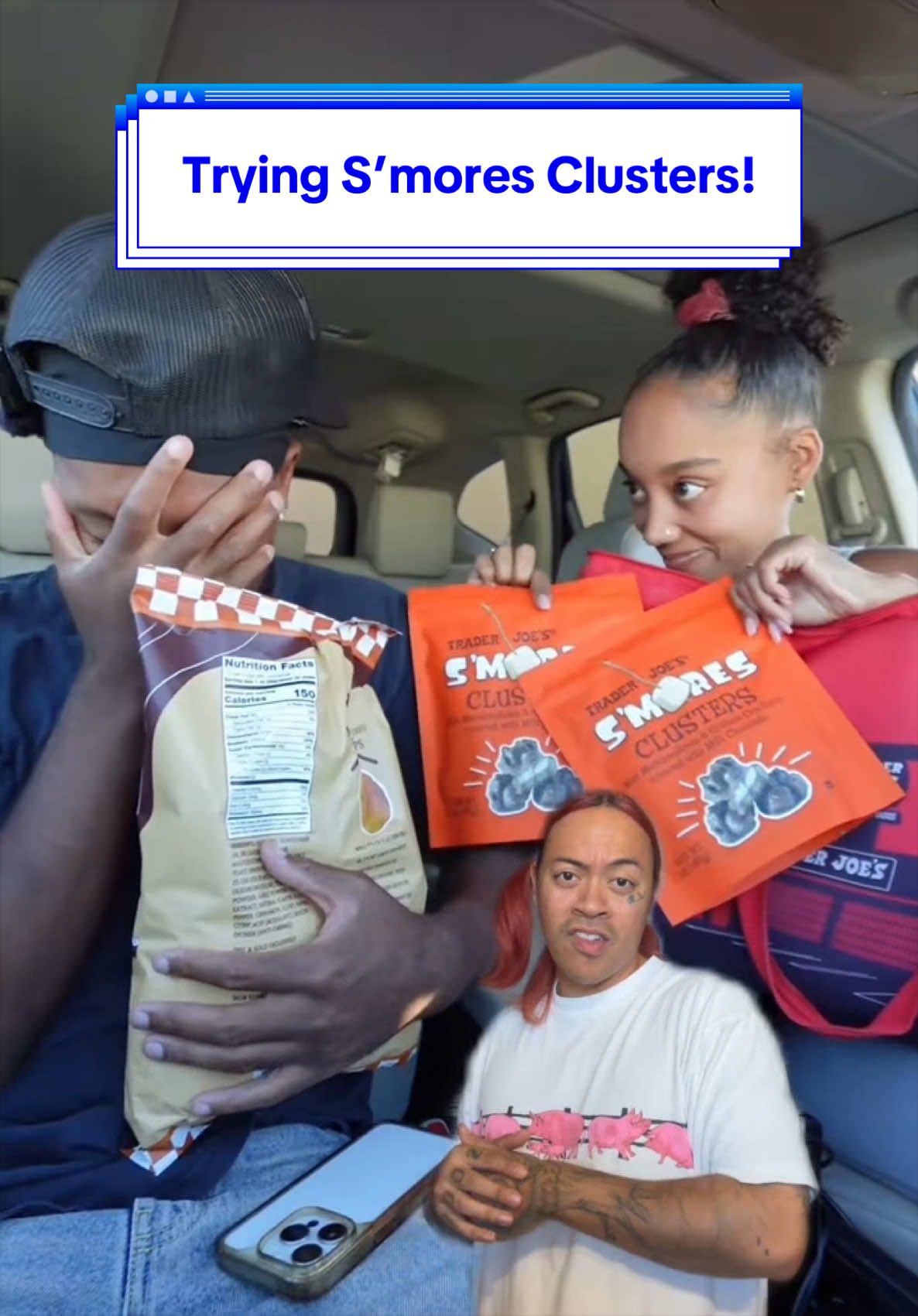 @Hungry4Munchies