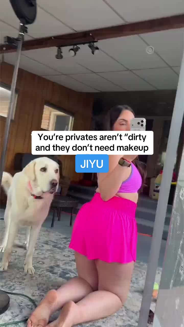@CurveFitAcademy