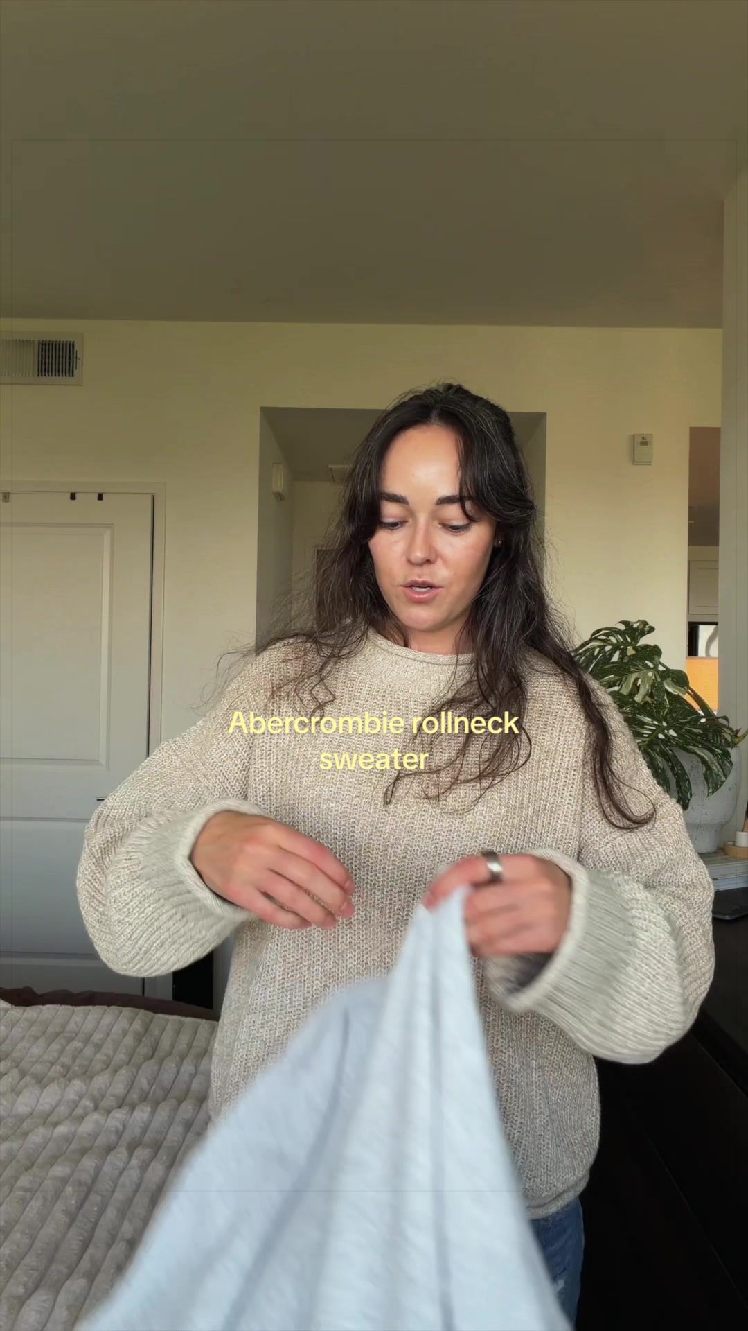 @caitie june