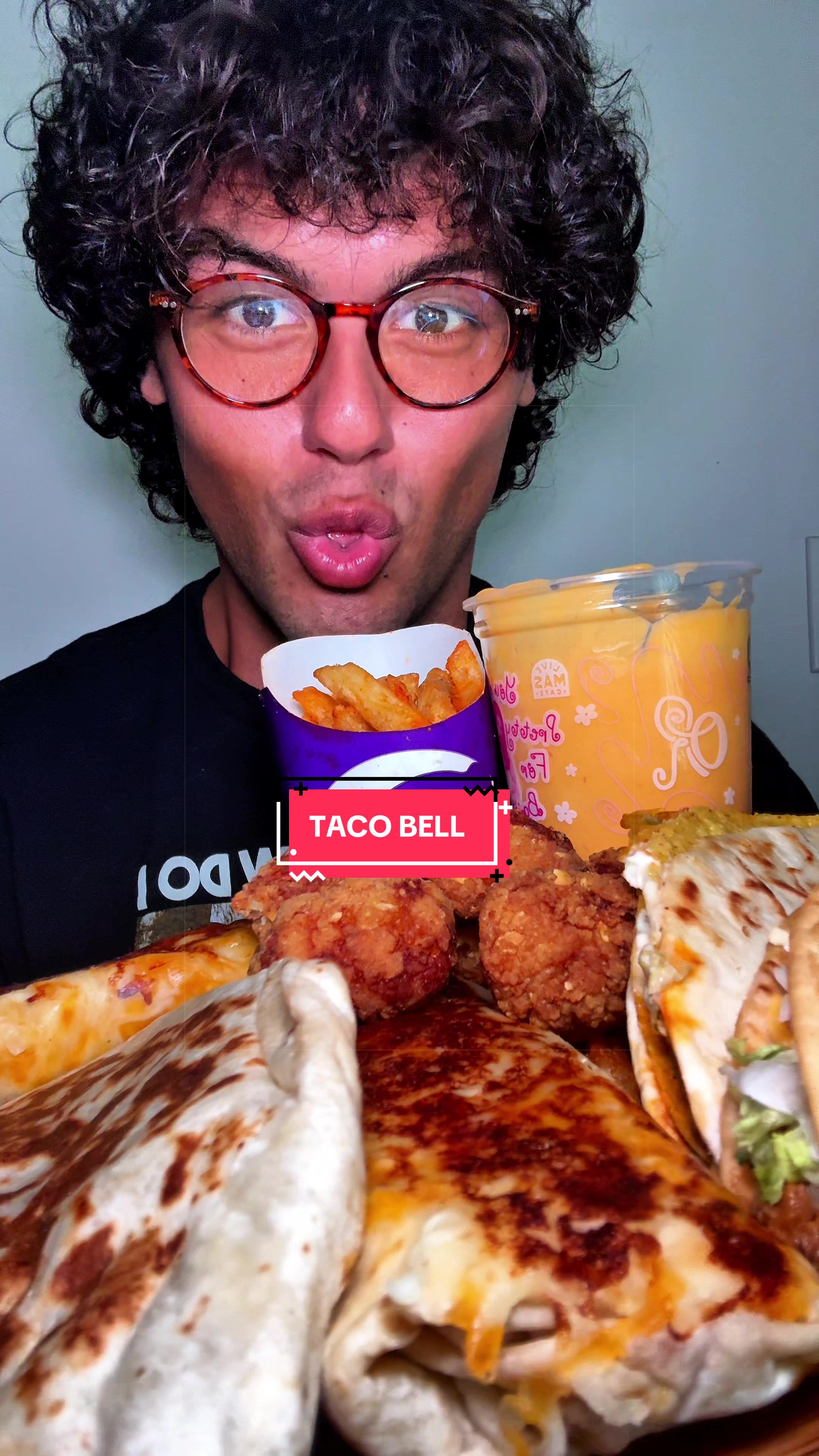 @TotoLocoEats