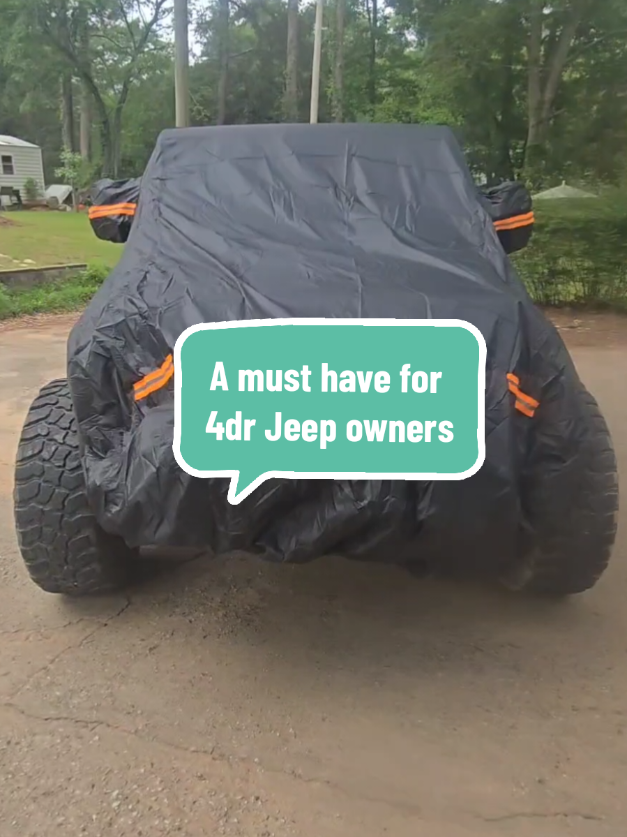 @Amber💀|||||||💀Jeeper✌️❌️🤘