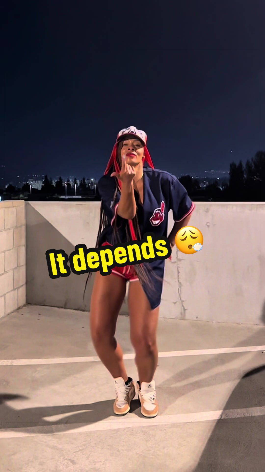 @hotchocolate23