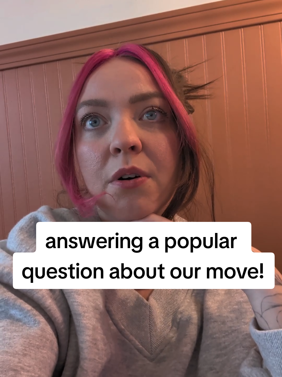 @Morgan 🦋
