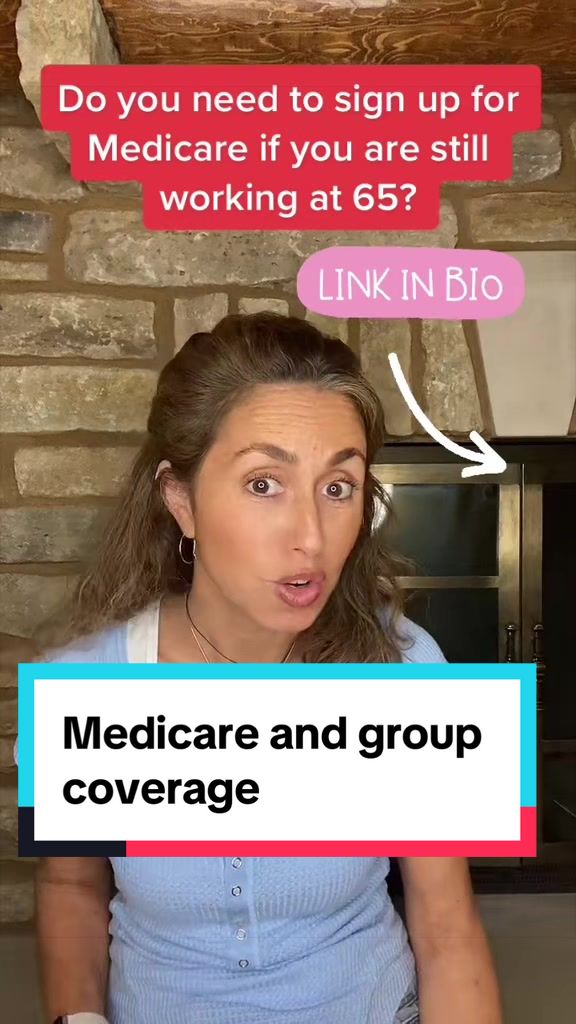 @Medicare Advisor Debby Riskind