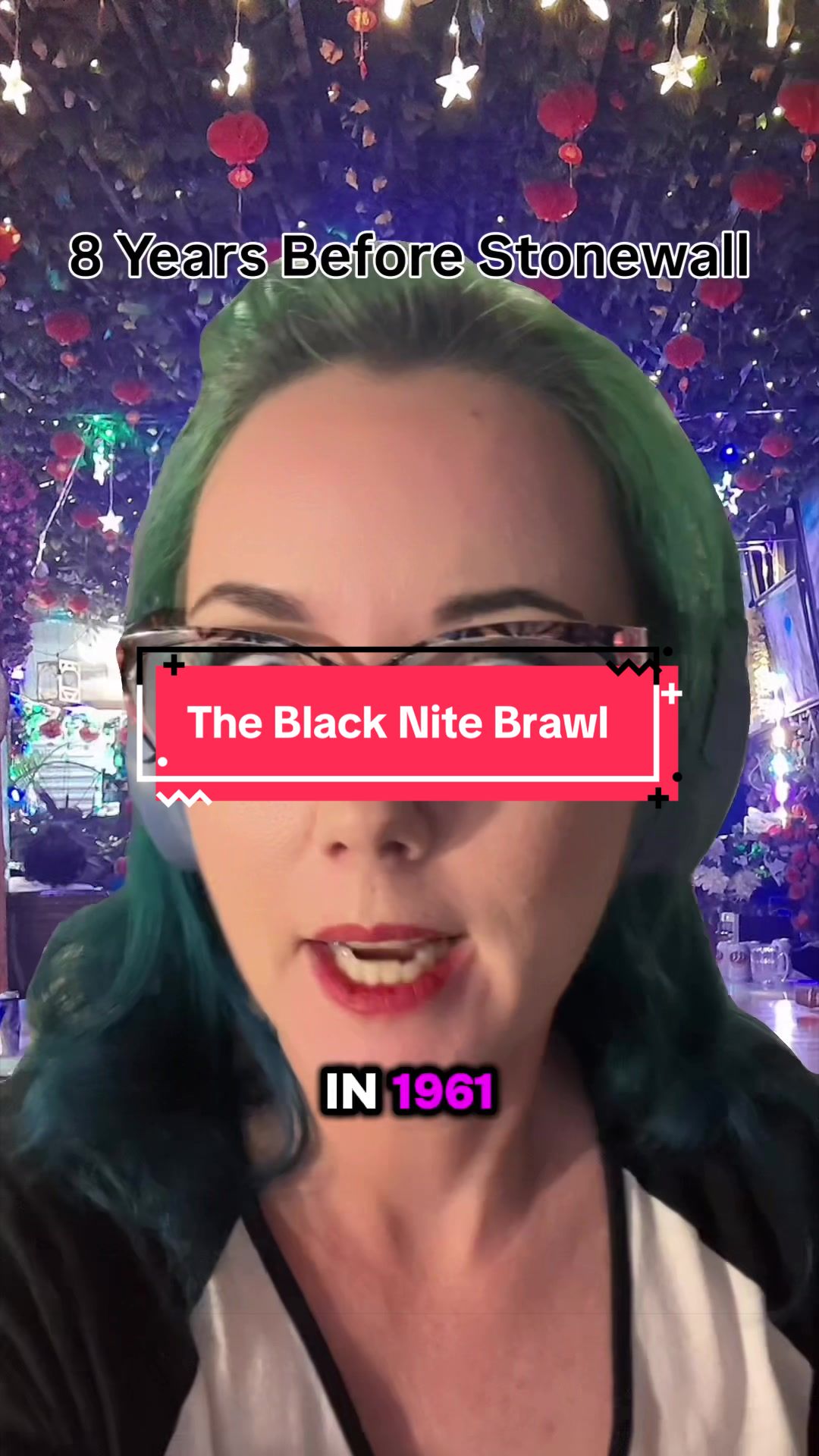 @Twigliot