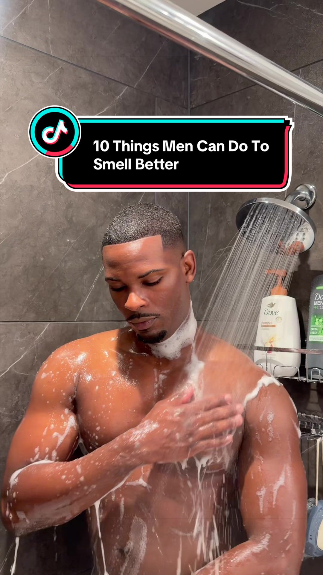 @ajtaughtyou