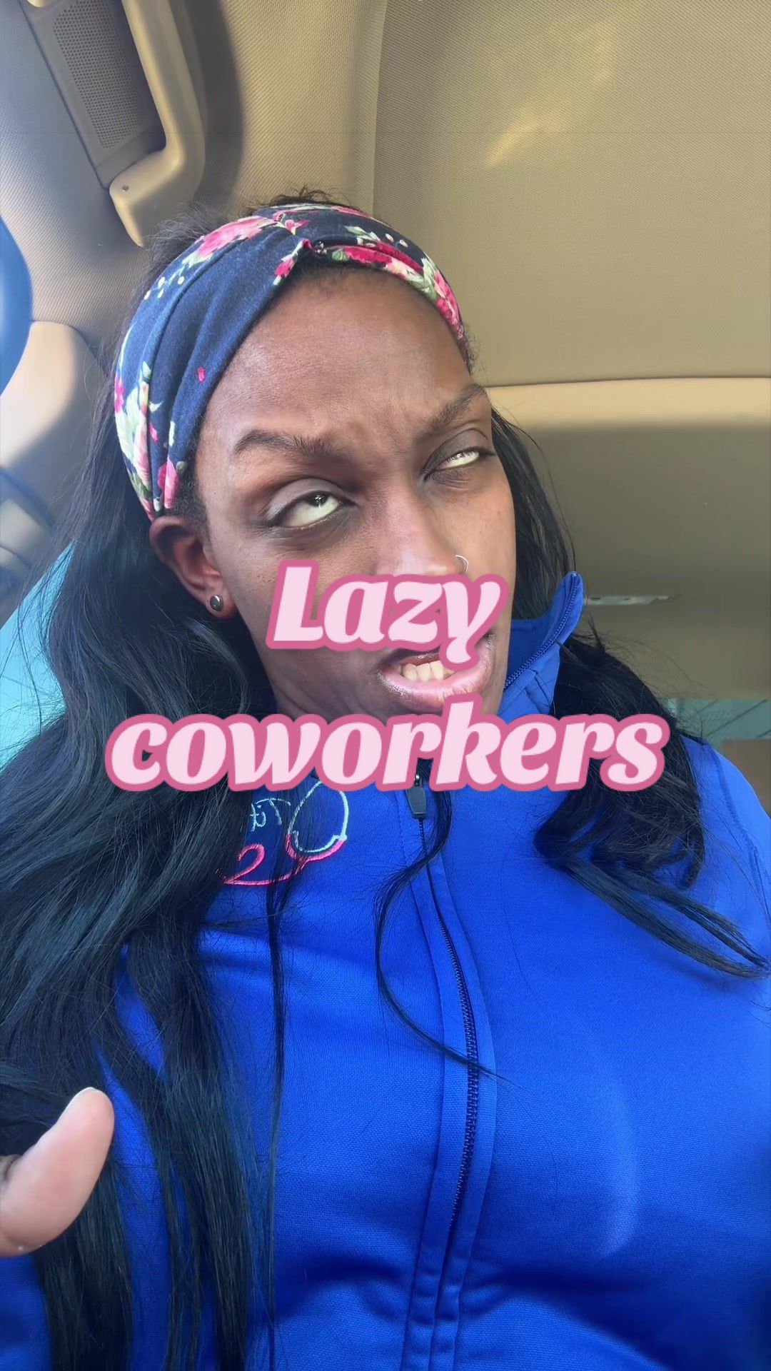 @Nurse Tiff 🌸✨