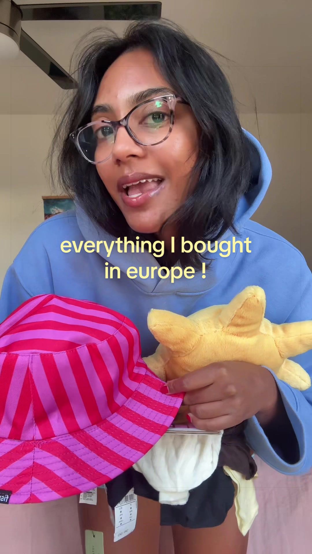 @harshi