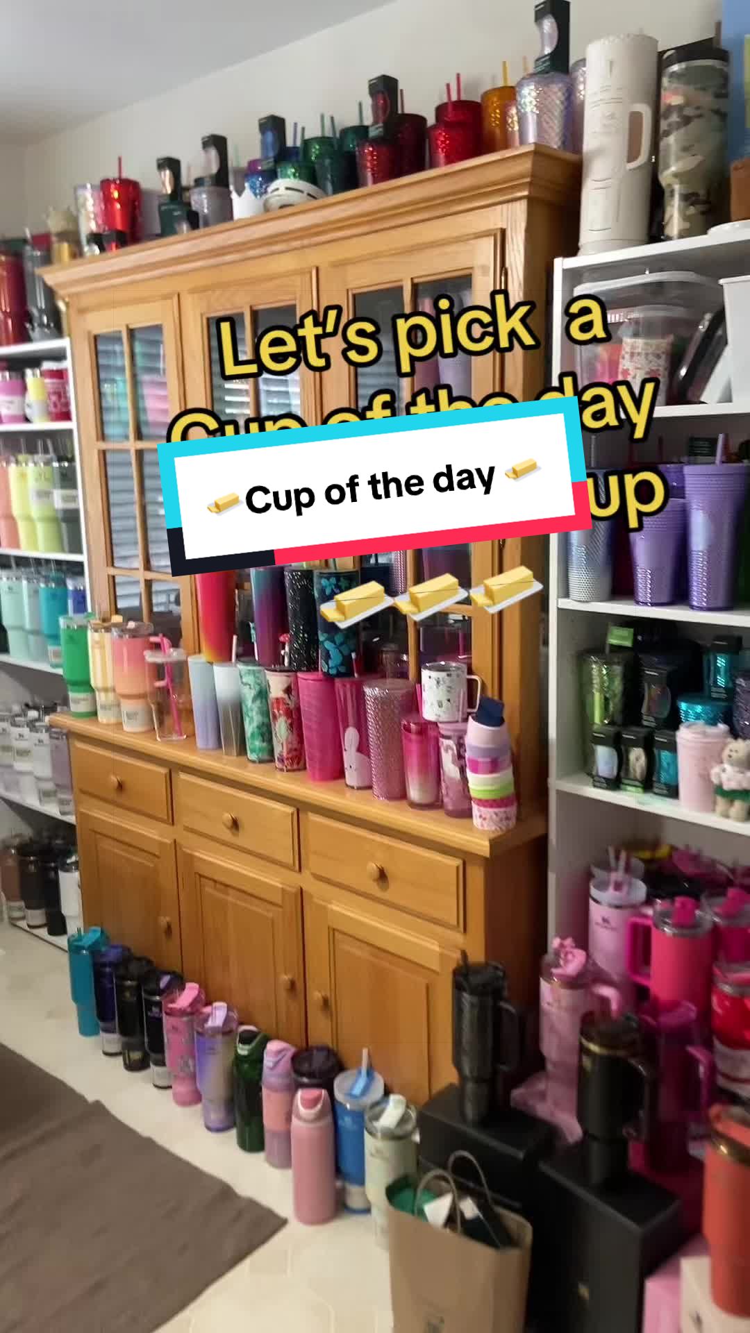 @RayahSunshine