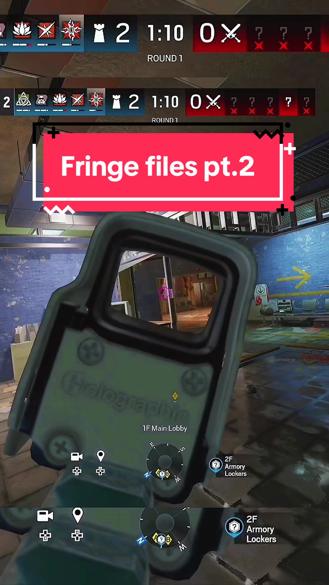 @Crxpytic