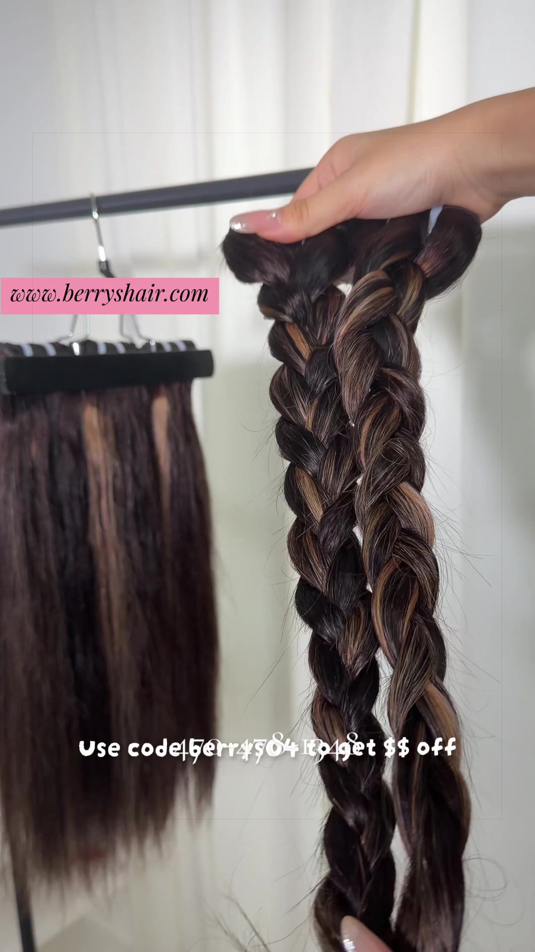 @BerrysHair_Icey