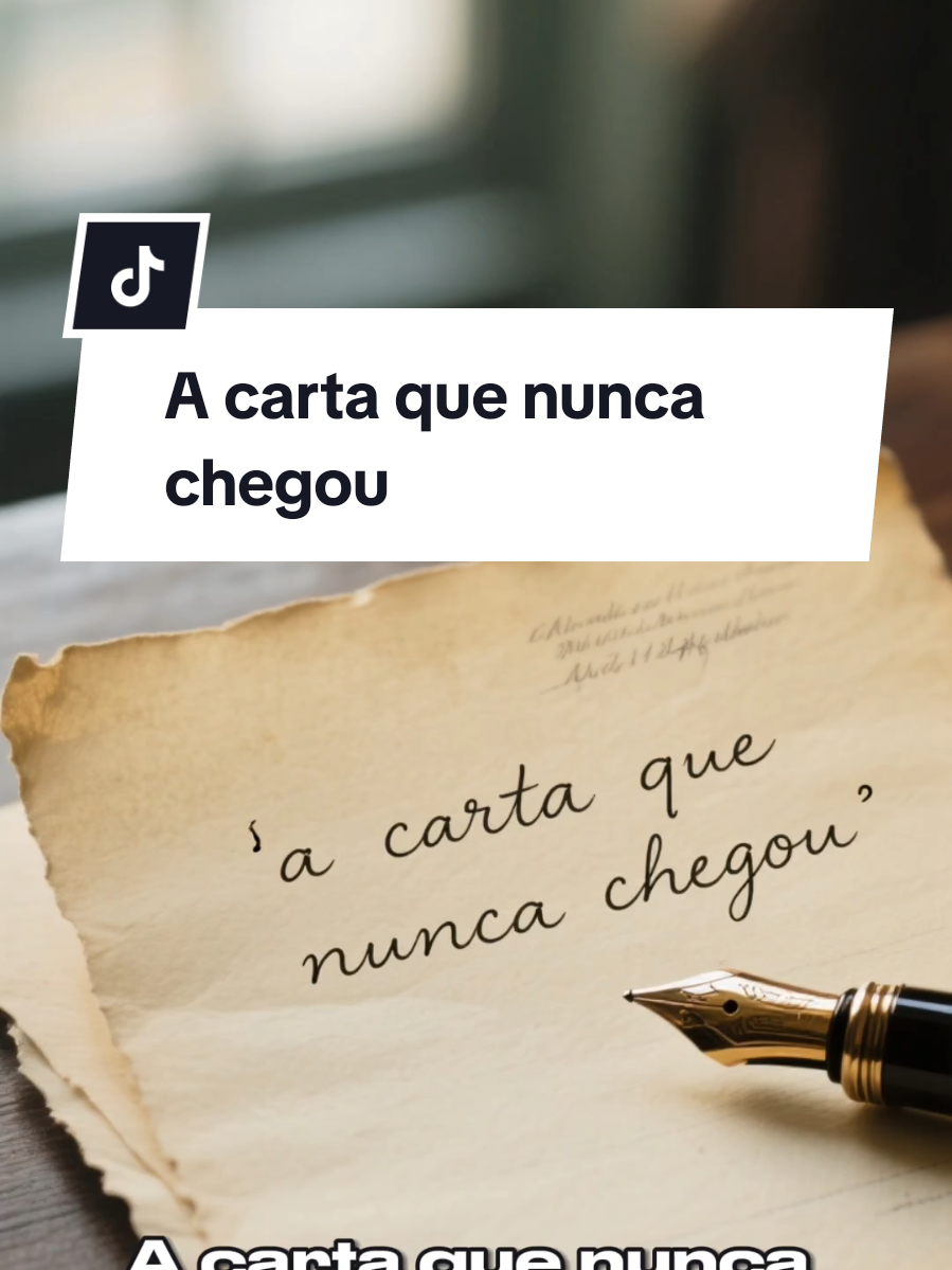 @bubruno
