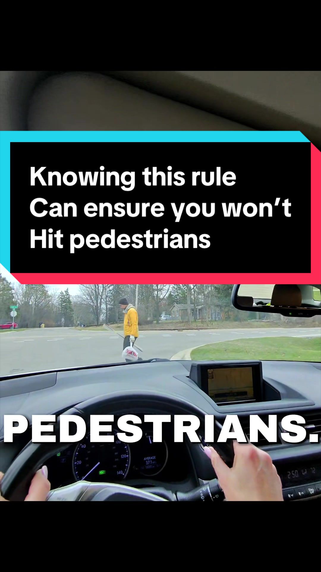 @10 And 2 Driving Academy