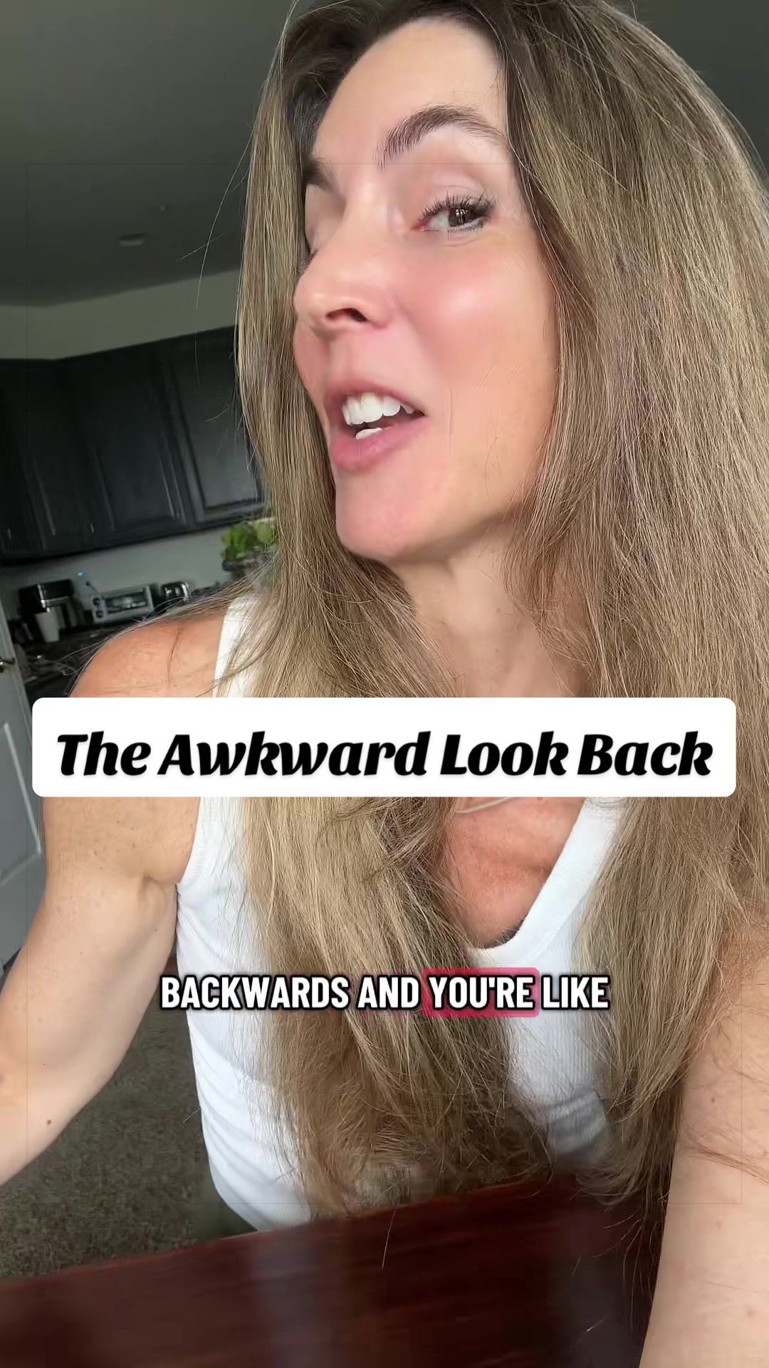 @meganjogoes