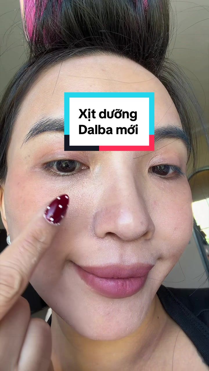 @Mia’s Diary 🎀(ig: miahv86)